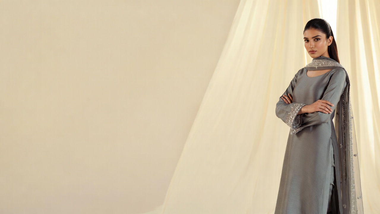 Crafted for the Modern Woman