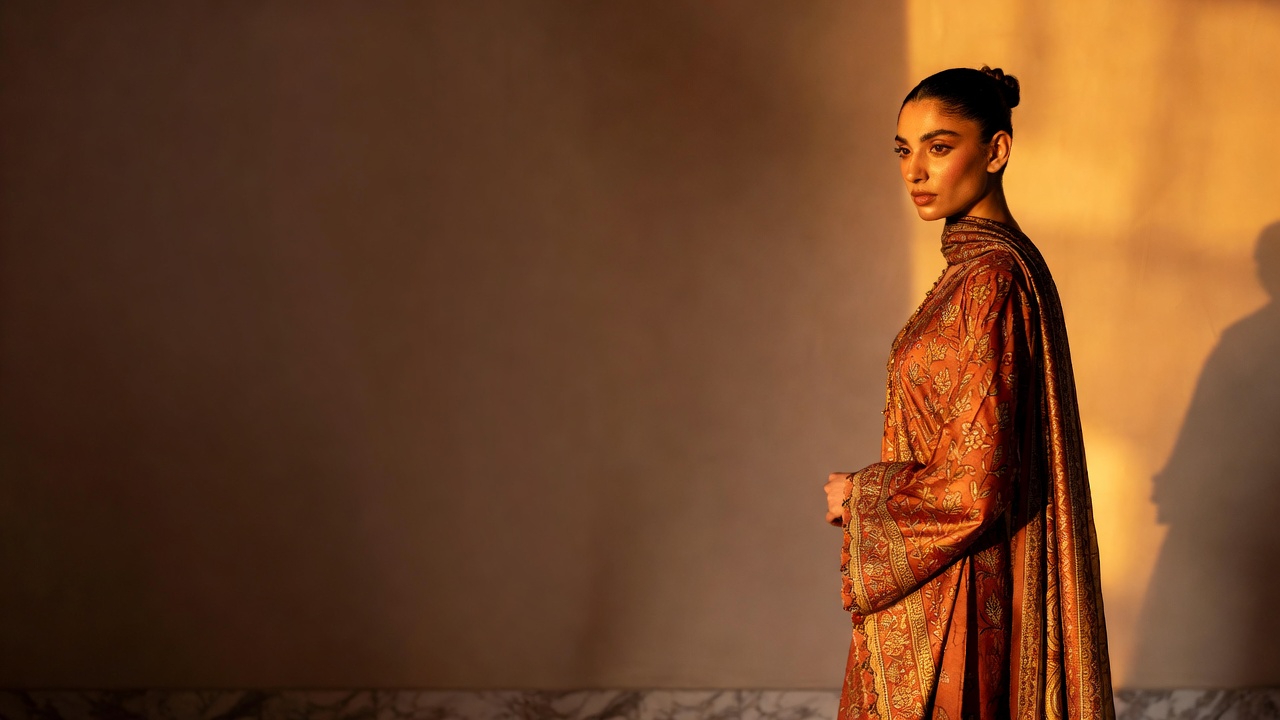 Crafted for the Modern Woman